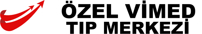 logo-light